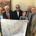 Hull Map Launch 2017.jpg