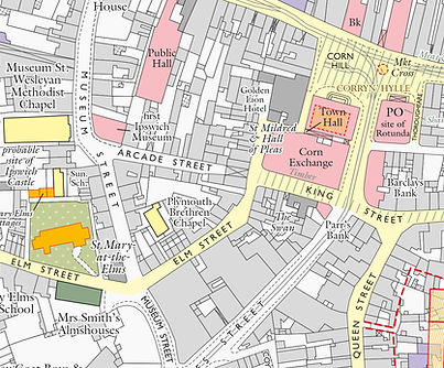 Ipswich map extract 2.jpg
