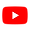 Youtube icon