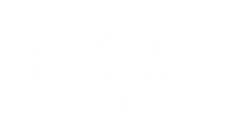 HTT-Logo-IconOnly-White.png