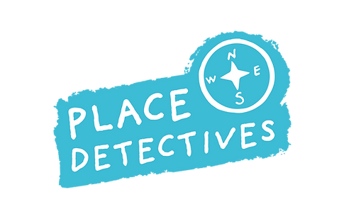 Logo-PlaceDetectives.png