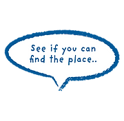 Speech Bubble - FindPlace.png
